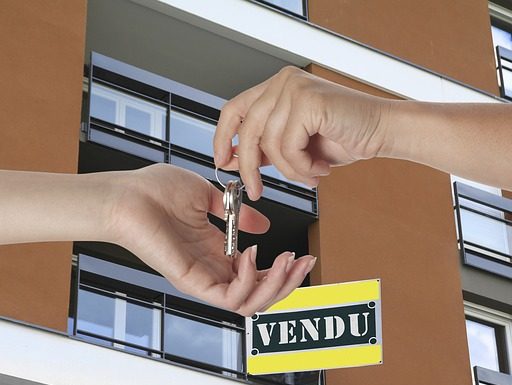 Od czego jest agencja nieruchomości?