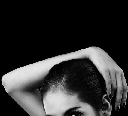 Zadbajmy o swój wygląd zewnętrzny