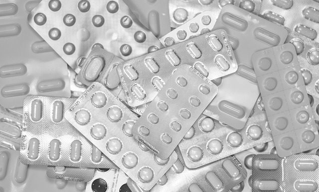 Jak zadbać o zdrowie na wakacje?