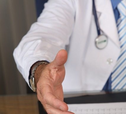 Choroby, które budzą ciekawość