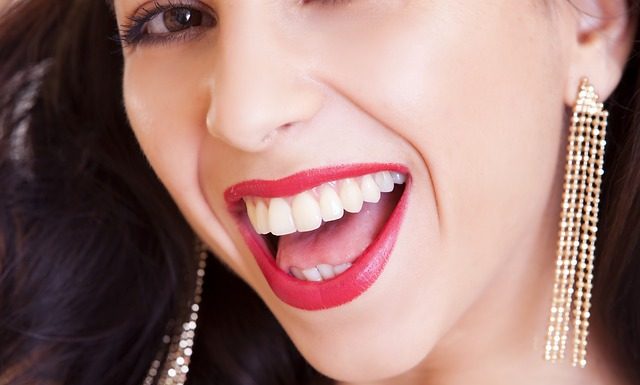 Badania i diagnostyka