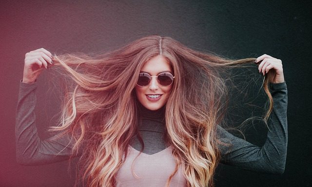 Zagrożenia związane z latem