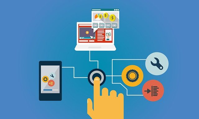 Rynek wtórny czy pierwotny?