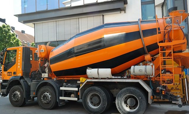 Projektowanie konstrukcji żelbetowych