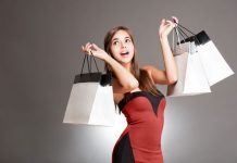 Kilka kobiecych porad, które ułatwią Ci wybór ubrań na zakupach