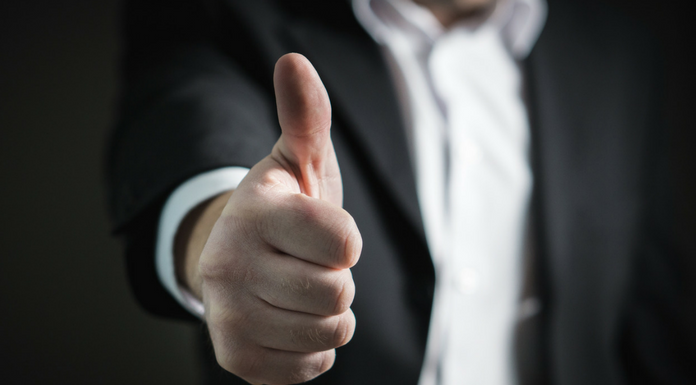 Jak ubrać się na rozmowę kwalifikacyjną?