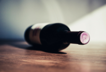 Jak przechowywać i wybierać wina?