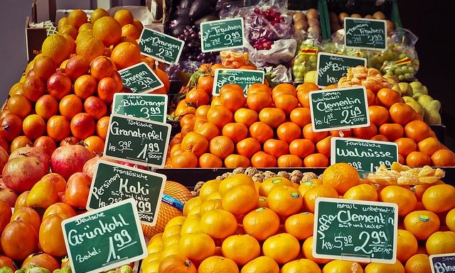 Pomoc w hemoroidach Pomoc w hemoroidach