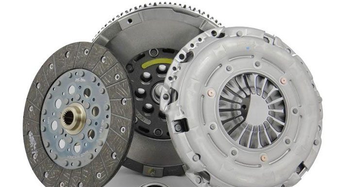 Koło dwumasowe – sprawca wygodnej jazdy i szczupłego porfela